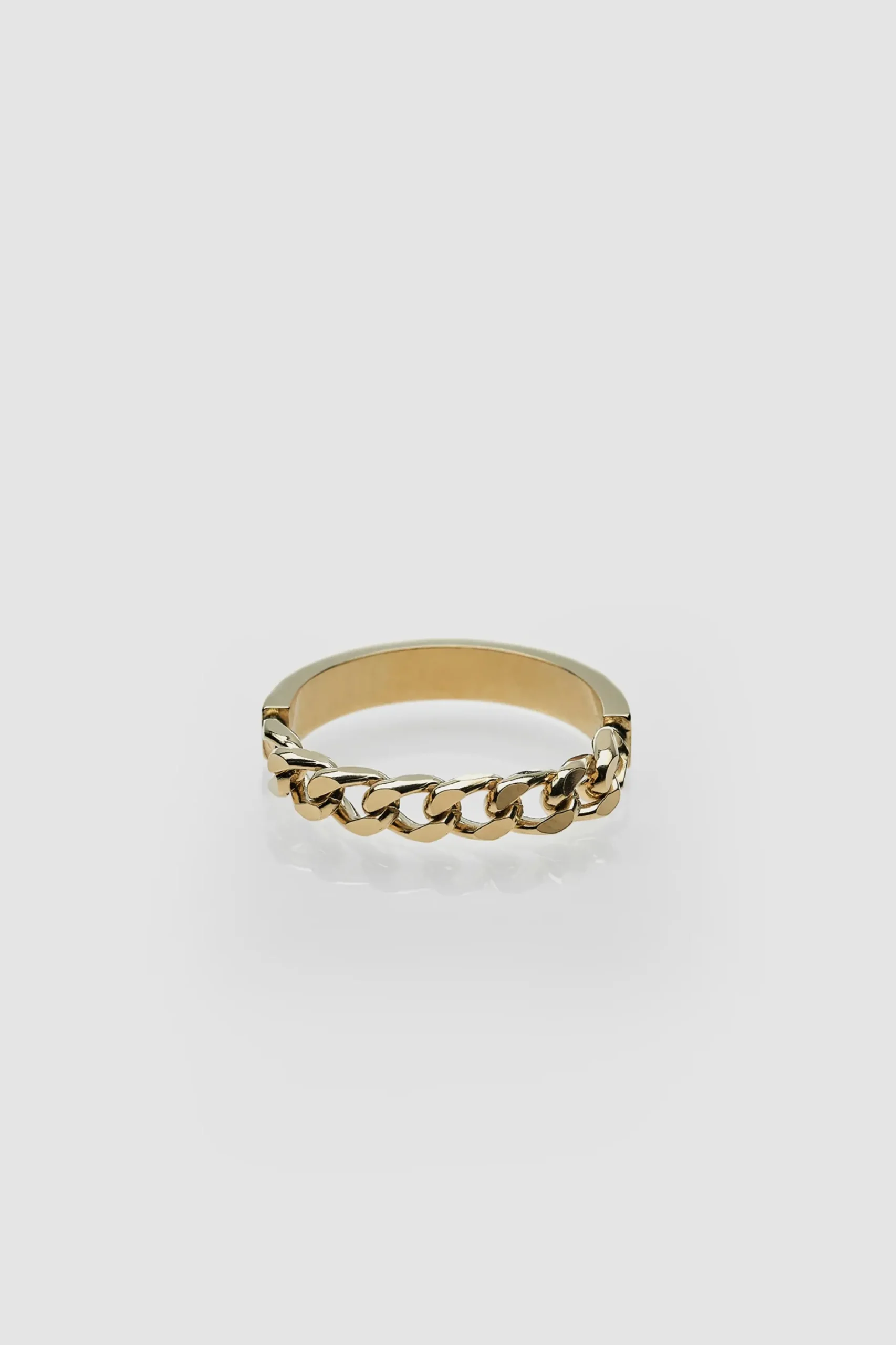 Zaha Ring|Arte Antwerp Online