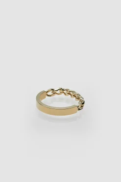 Zaha Ring|Arte Antwerp Online
